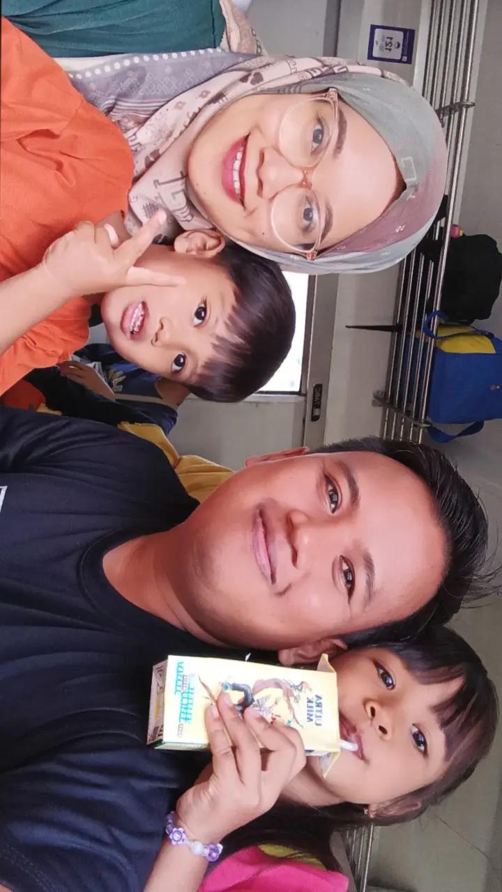 @ela