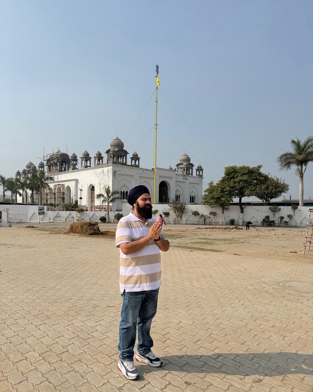 @🦅SUKH🦄🦁SINGH🐊