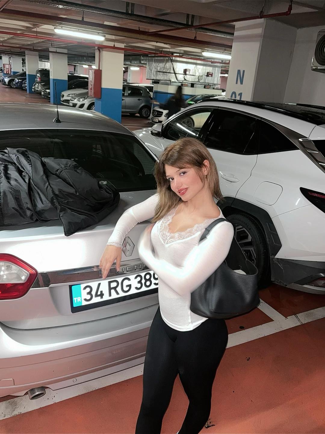 @ozozgee