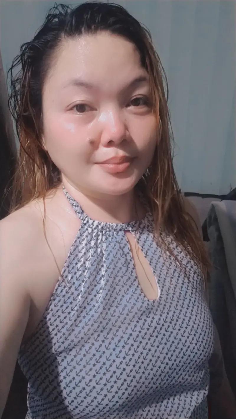 @ganda_mo2741jenn