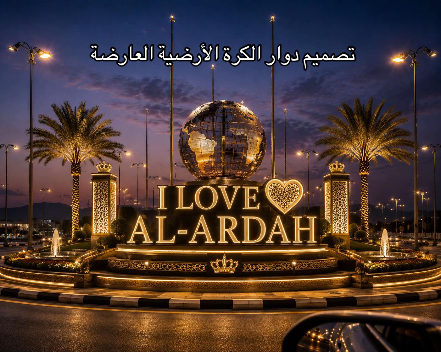 @سارة شراحيلي - موثوق 🌱🛍️