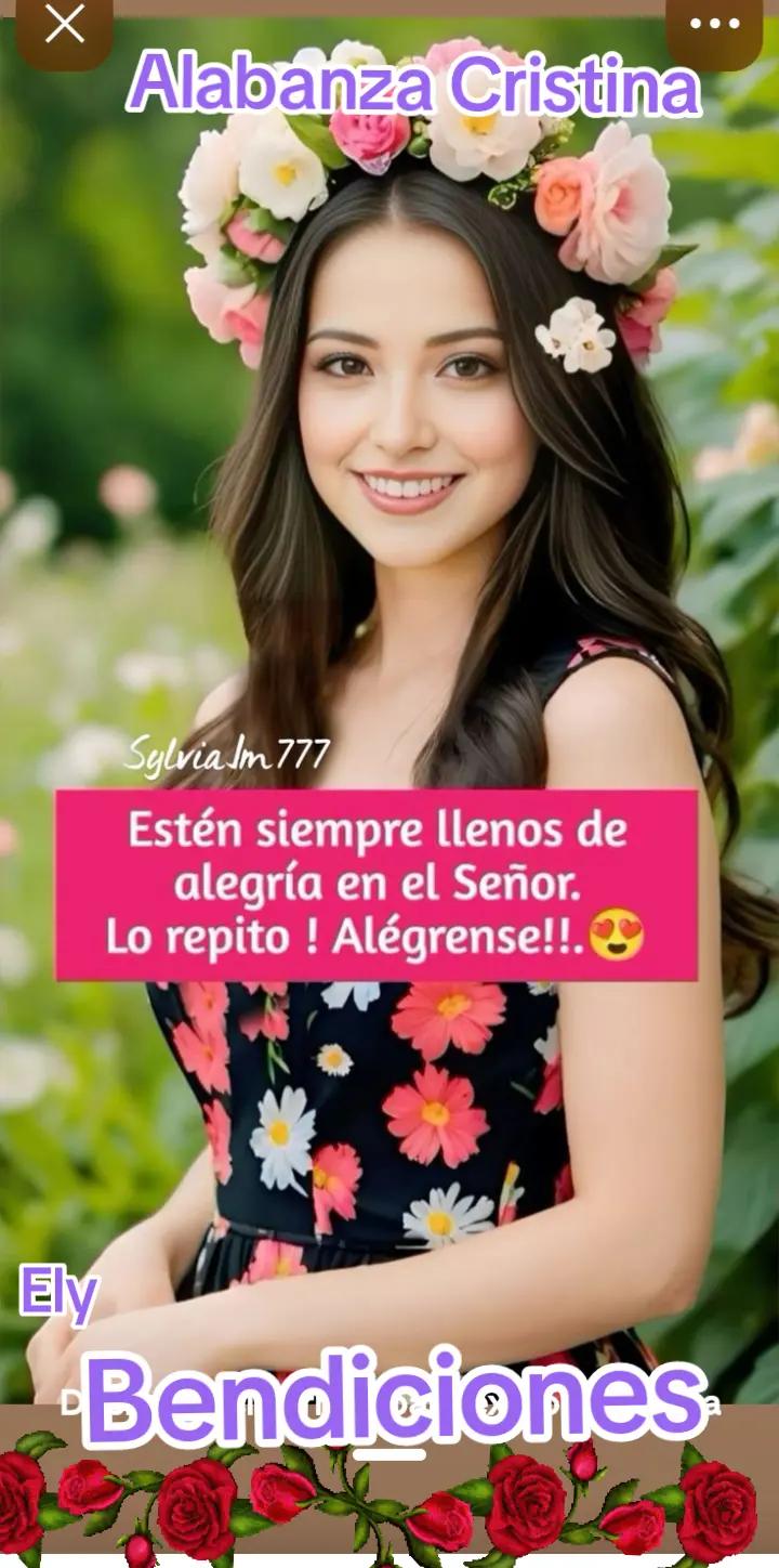 @Ely
