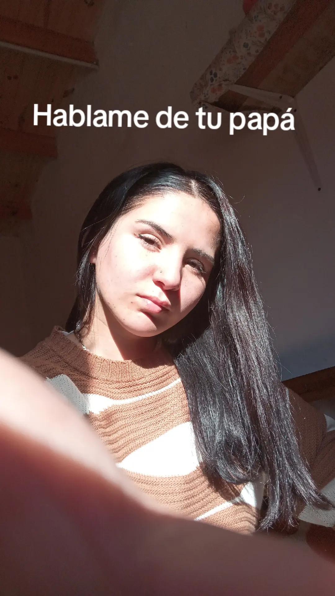 @Pri Rodr&iacute;guez 