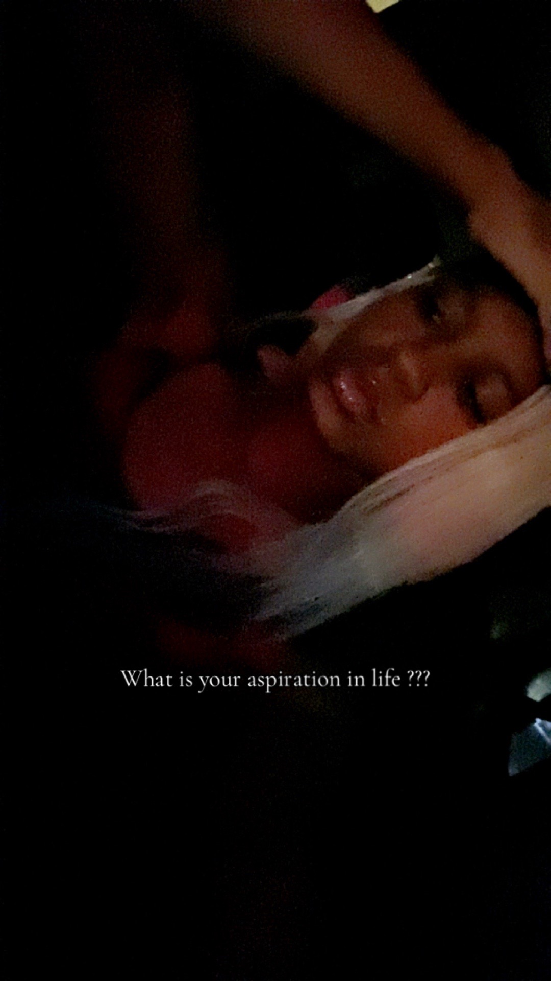 @0fficial.naomiii