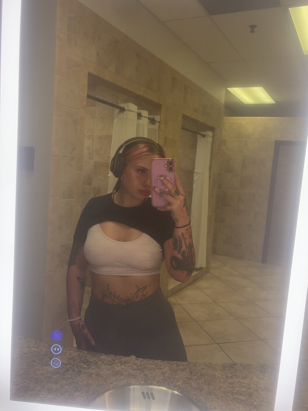 @cadi_bigct