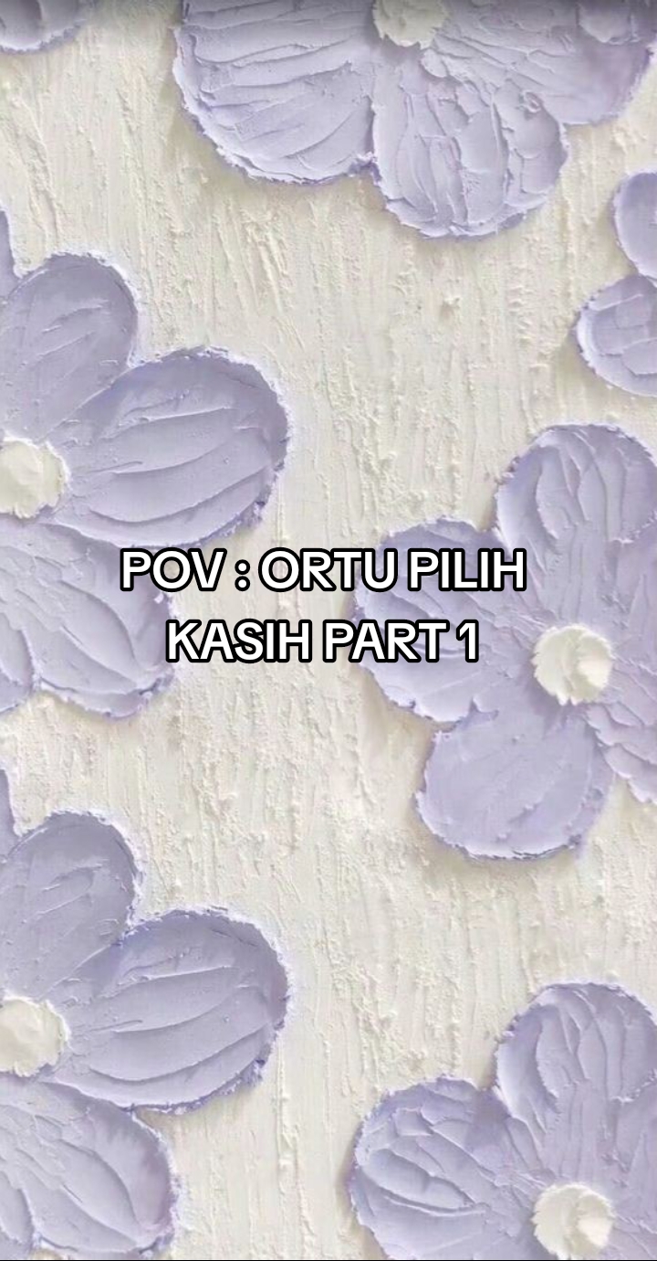 @afrina_pov