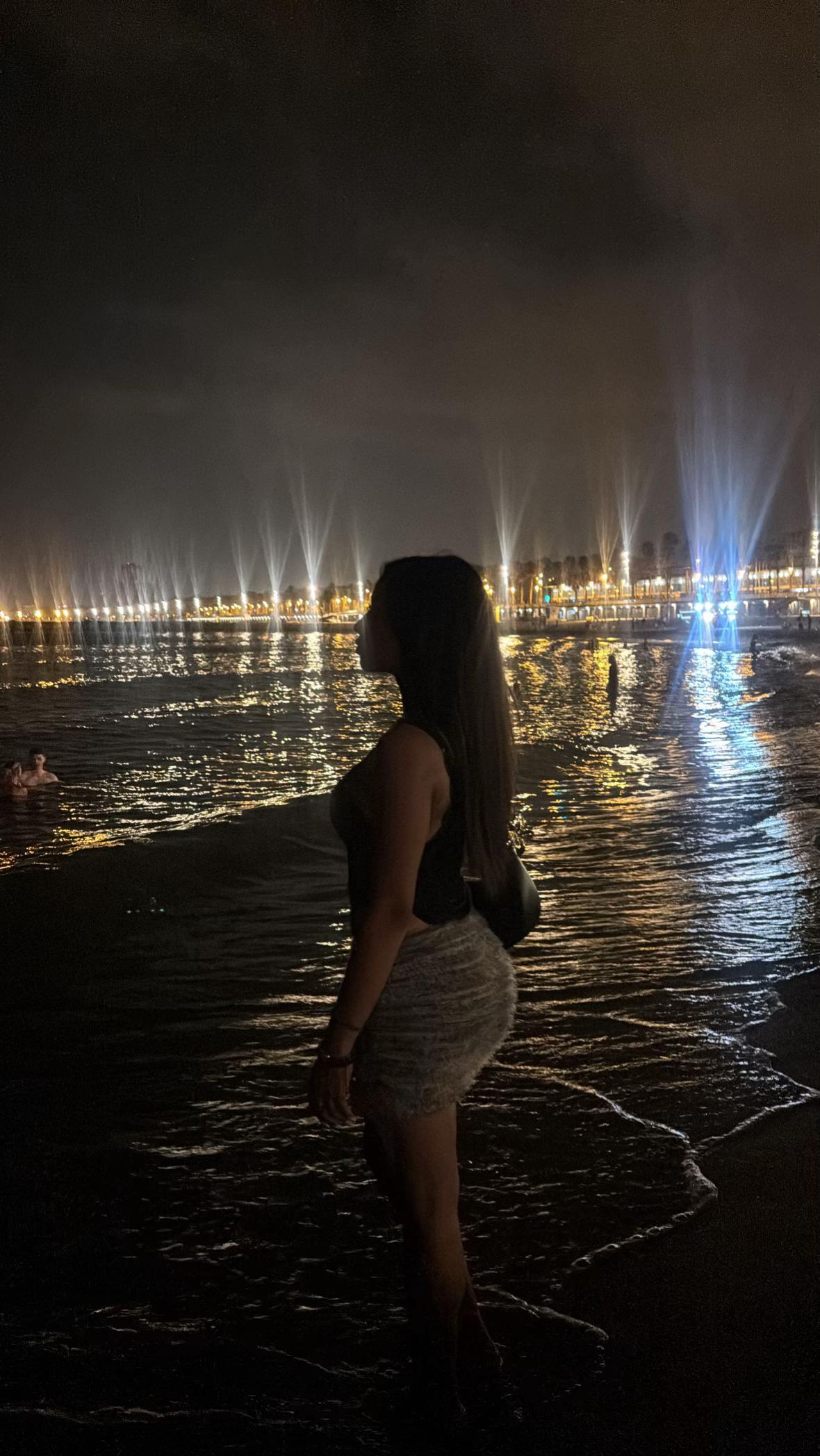 @So.star