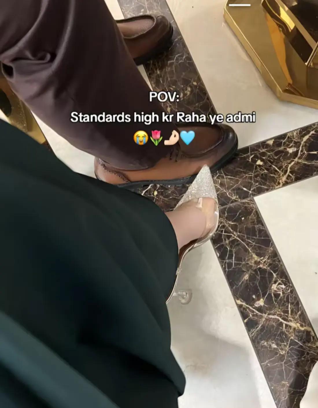 @Mrs Azlan 🎀۔۔𐙚Æ۔۔𐙚