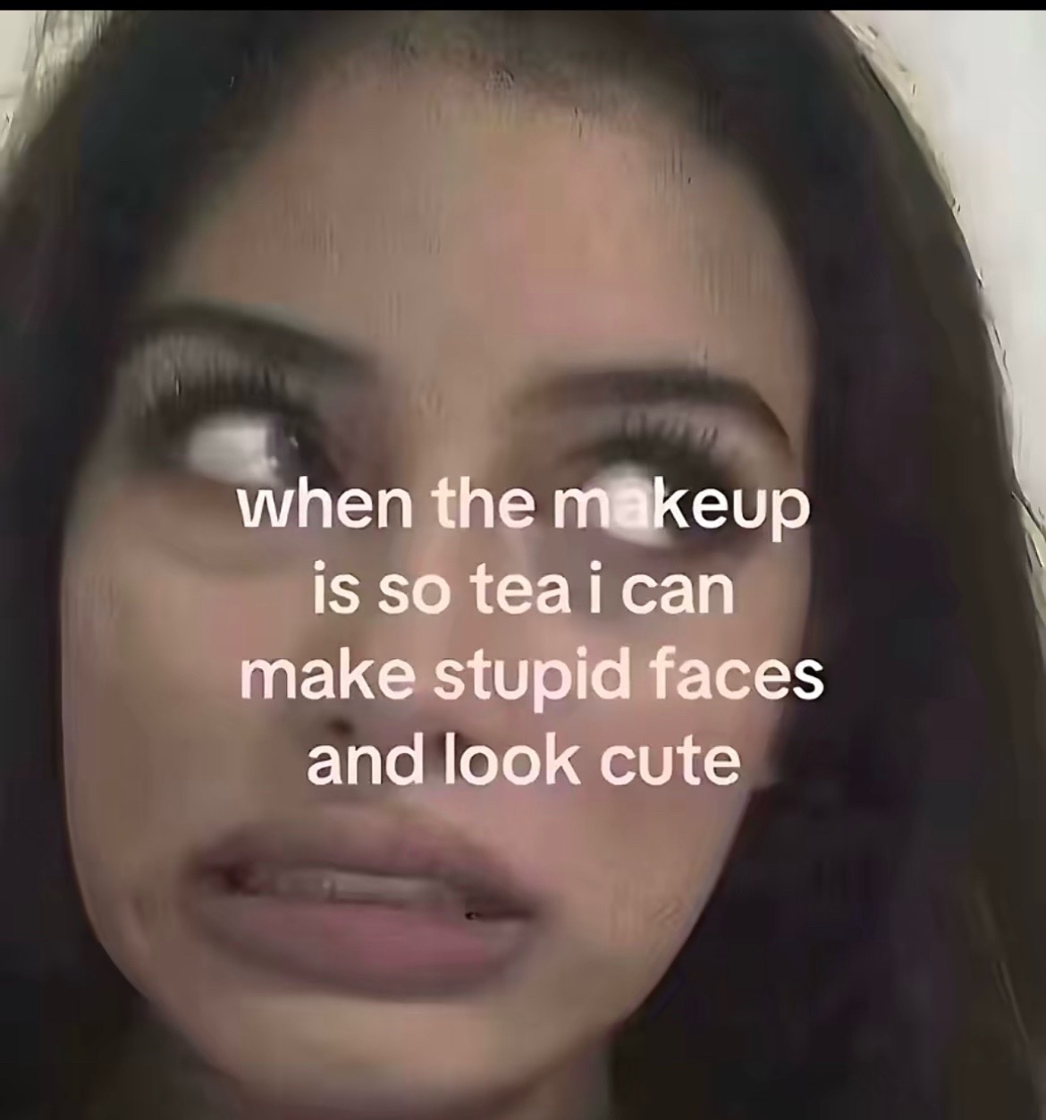 @𝓘𝓼𝓪𝓪𝓬 𒉭