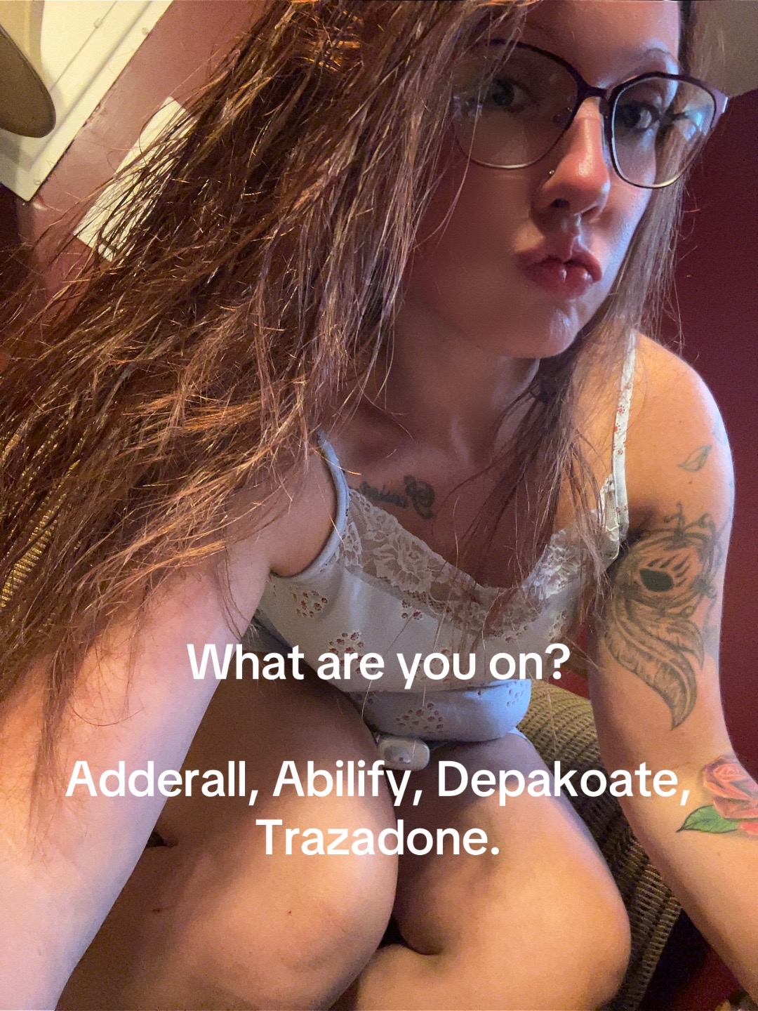 @BrittBaby
