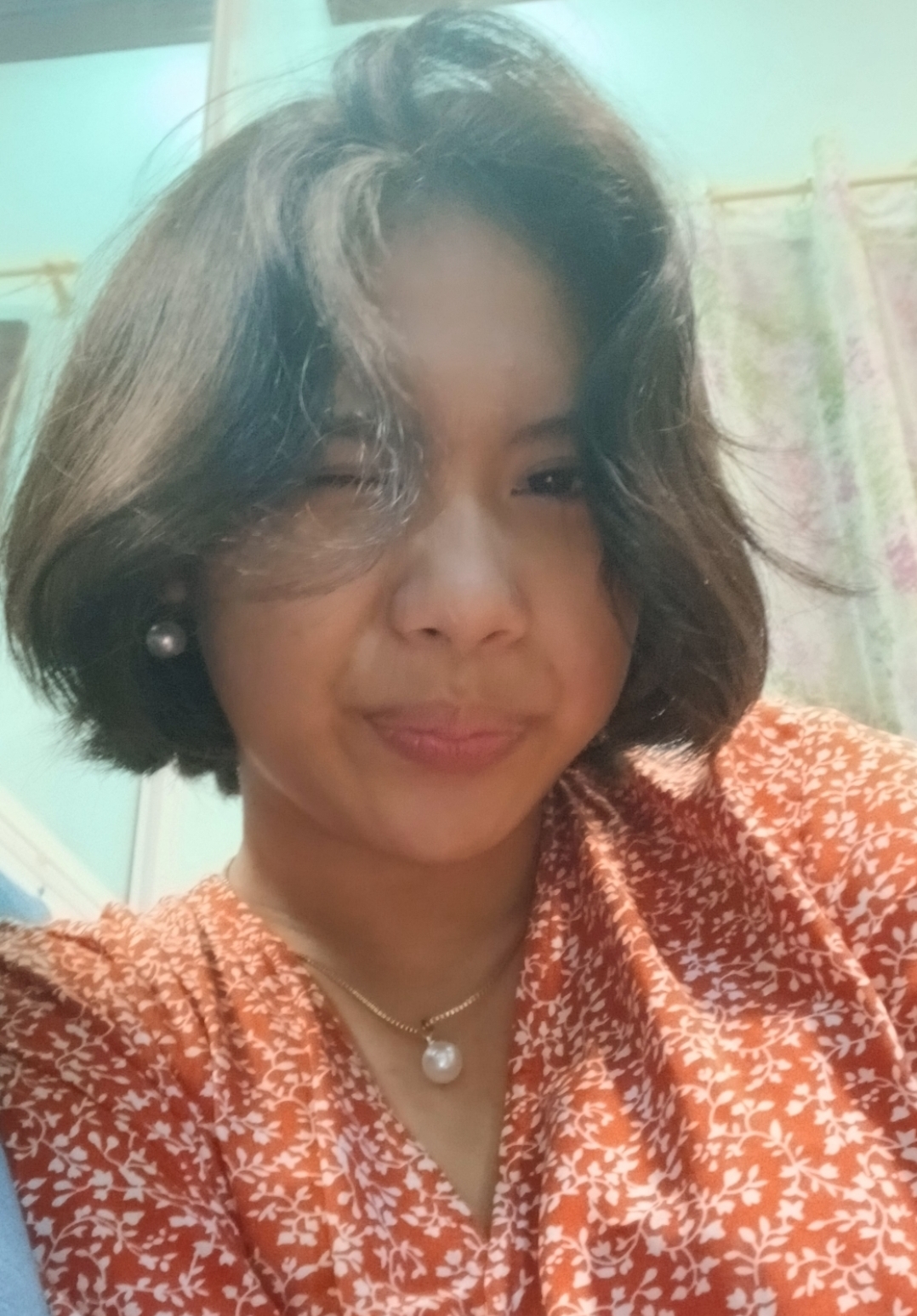 @ʚ •. L𝓊𝓁𝓊 .• ɞ