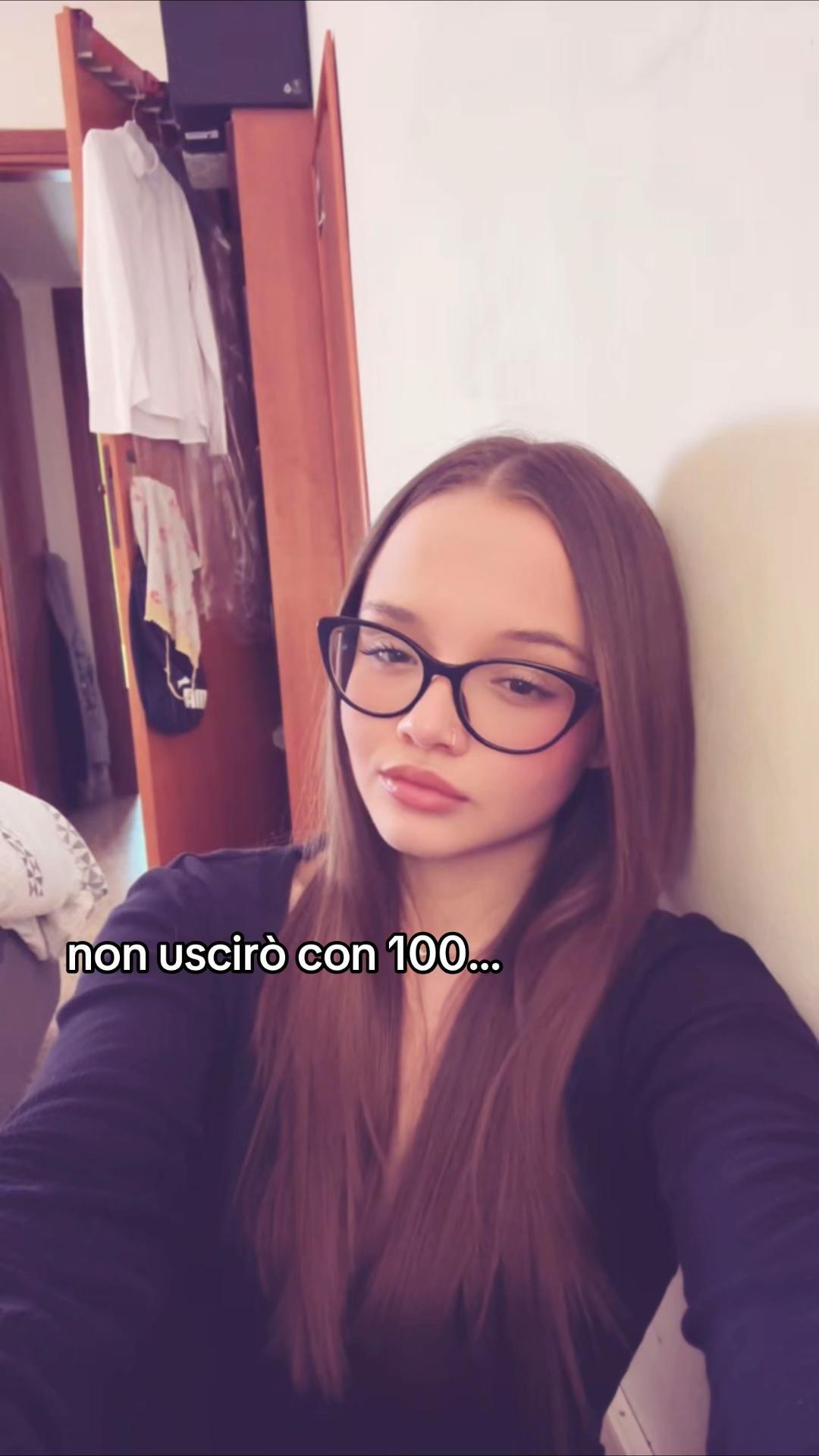 @nicole🌸