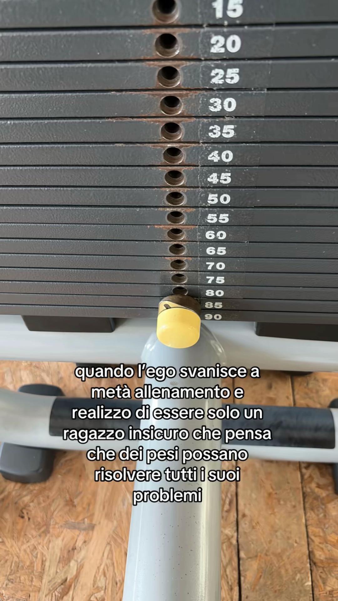 @2011 più grosso d’italia🥇
