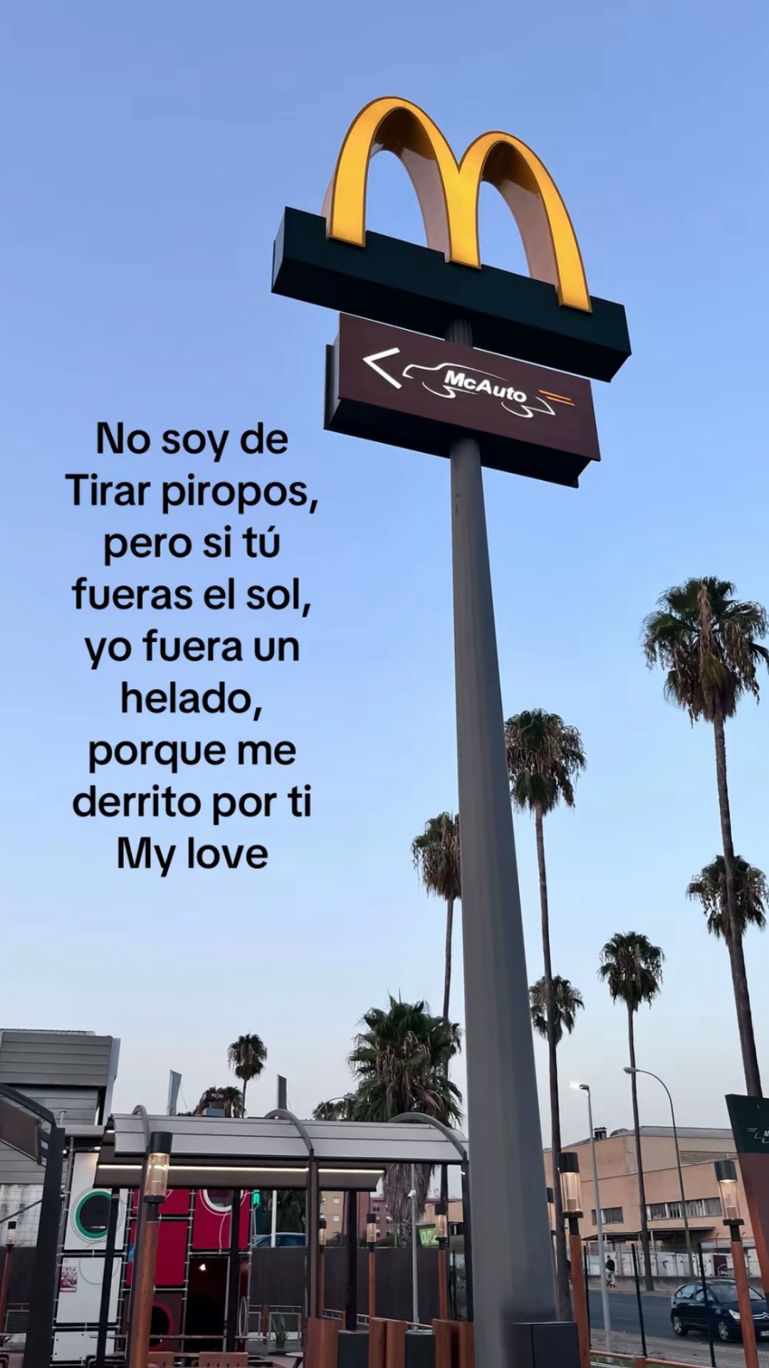 @josesl34
