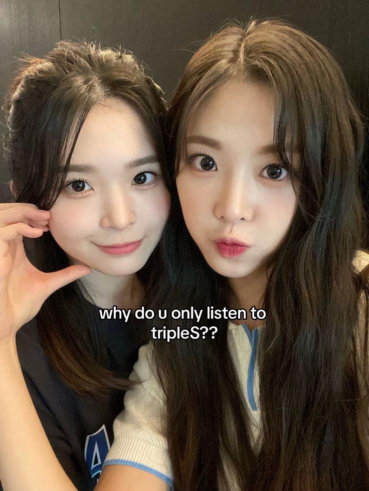 @stream chiyu ♡
