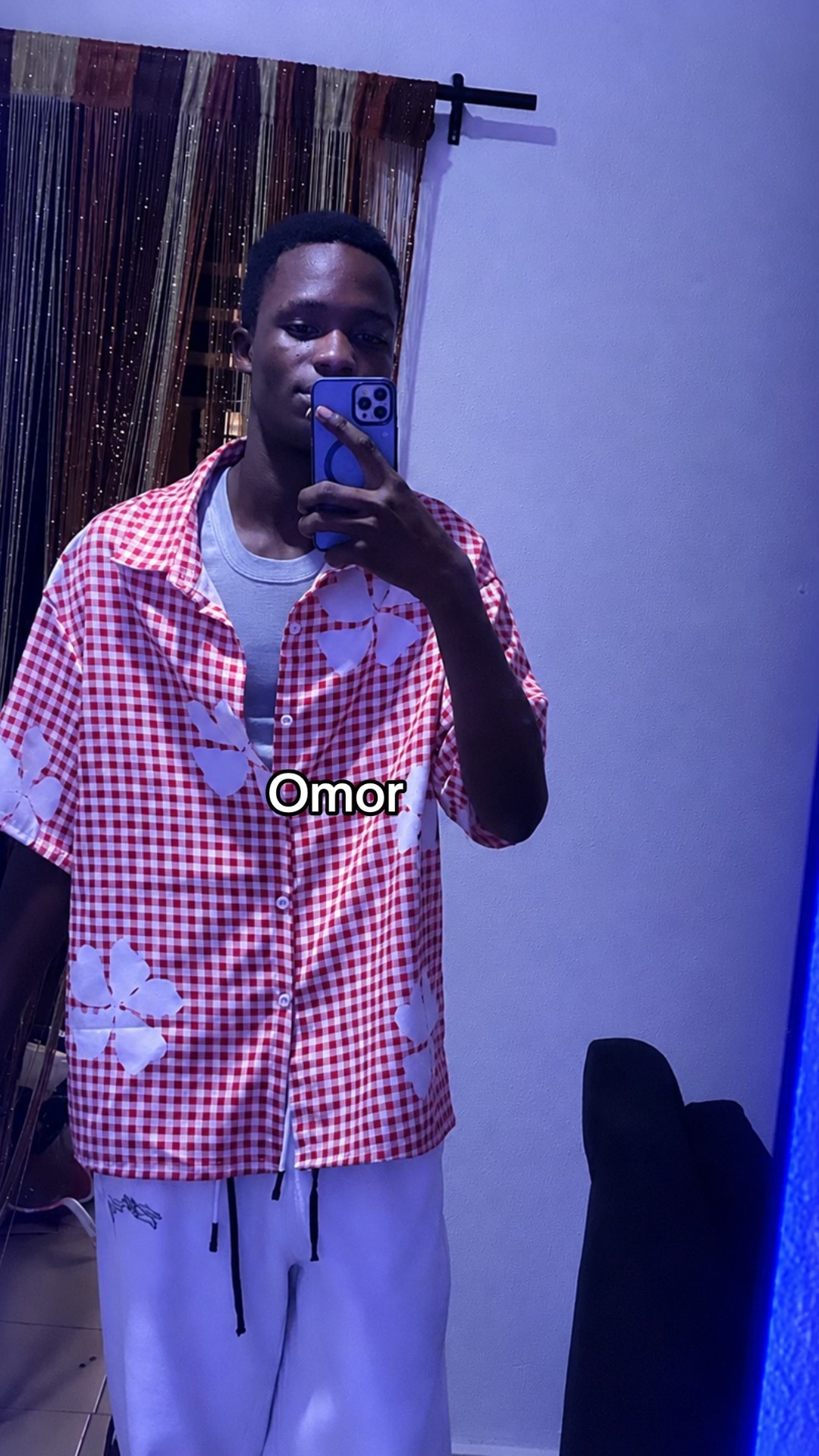 @🄻🄾🅅🄴🅁 🄱🄾🄸💕😍