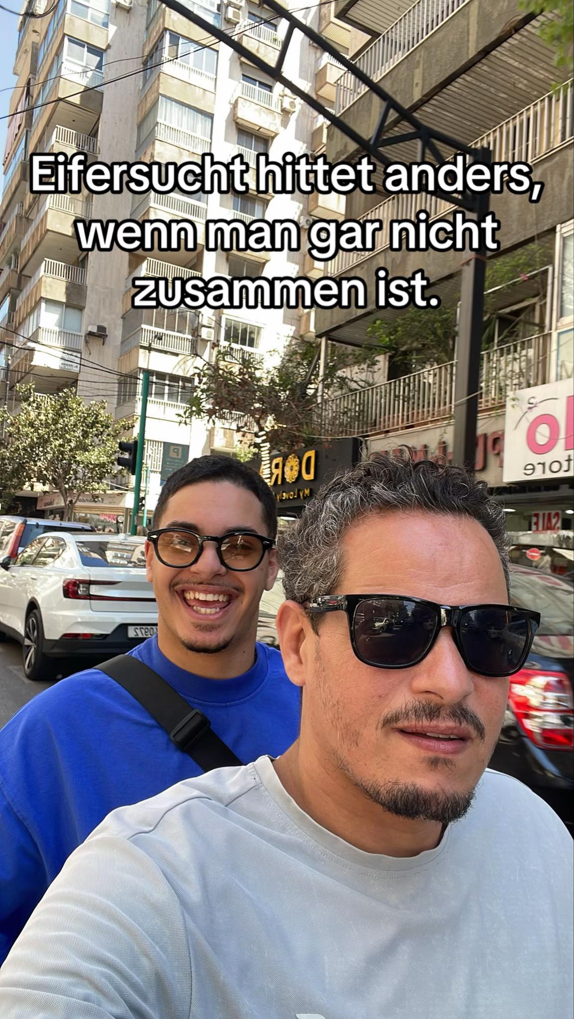 @rayanel_08