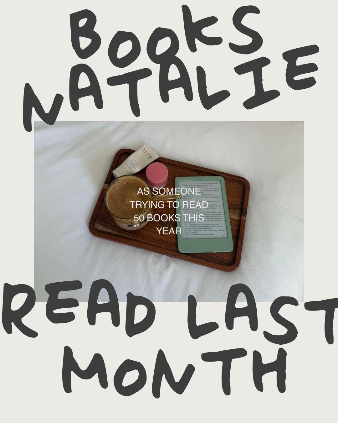 @nat