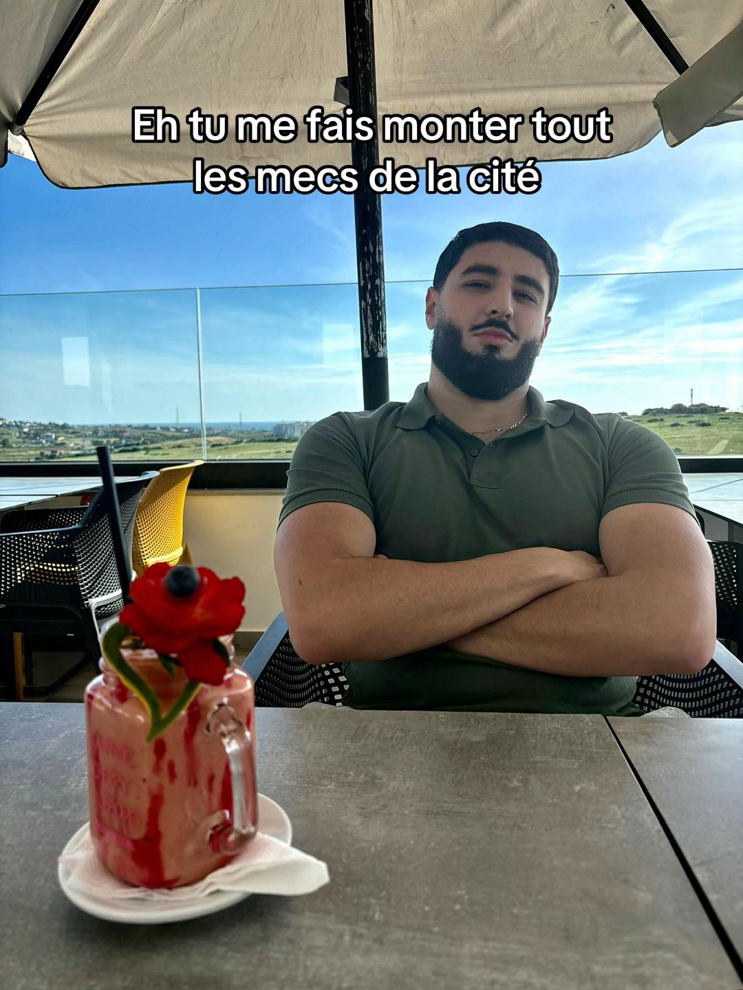 @Achrafdesss