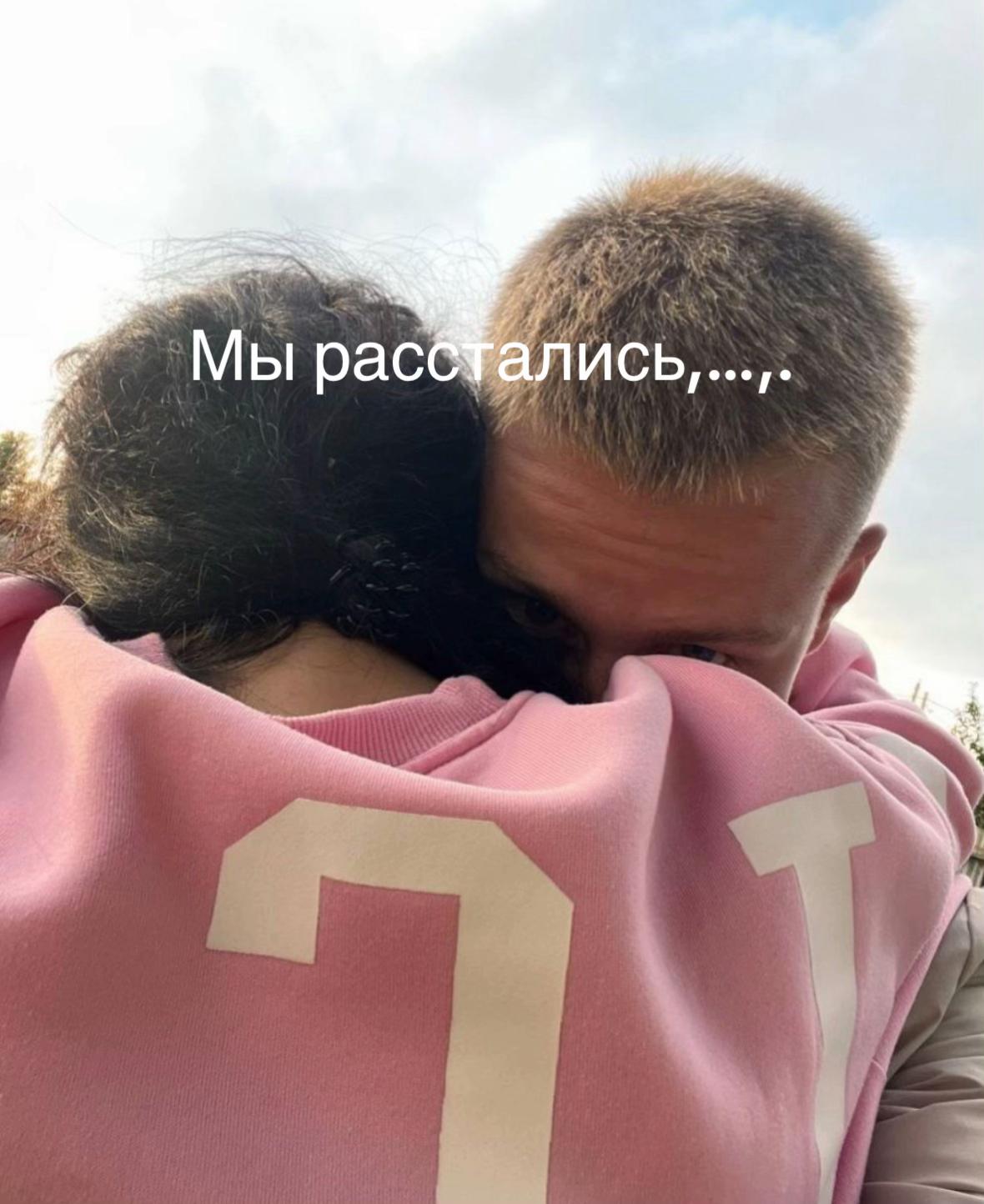 @Вадим