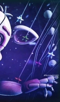@🖤💜 love. shapes of you.☹️☝️