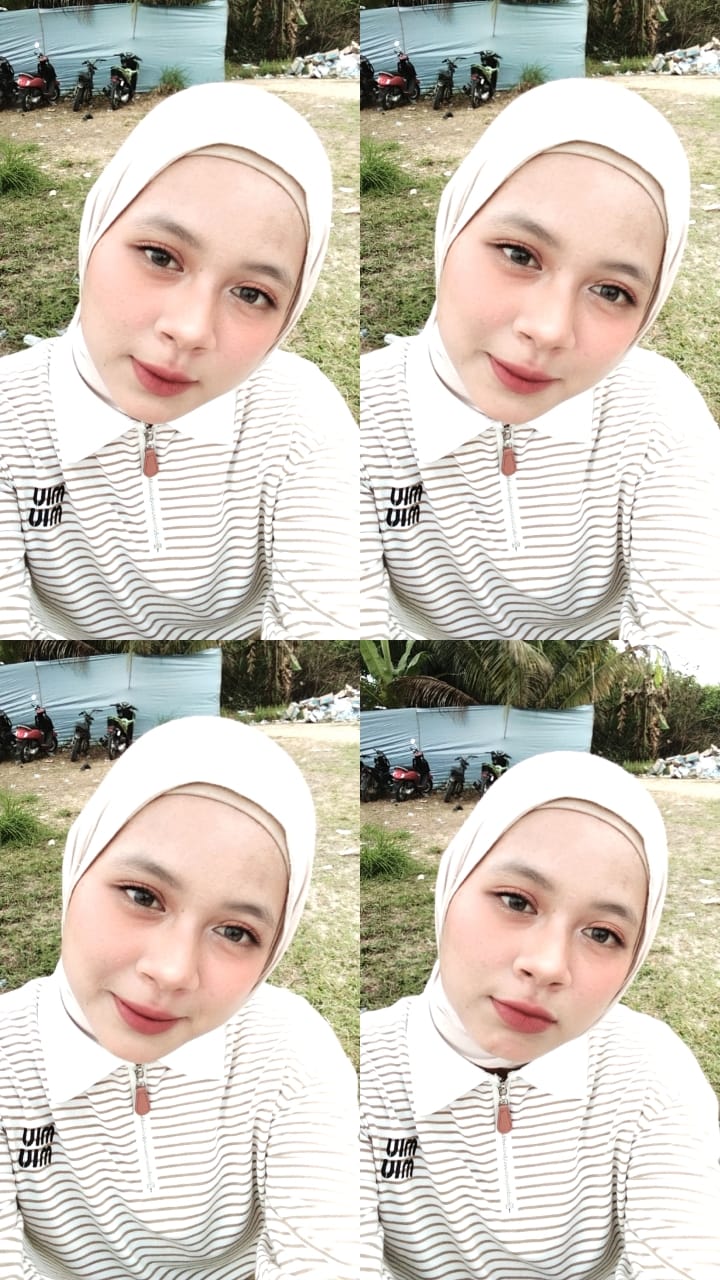 @AULIA LUBIS