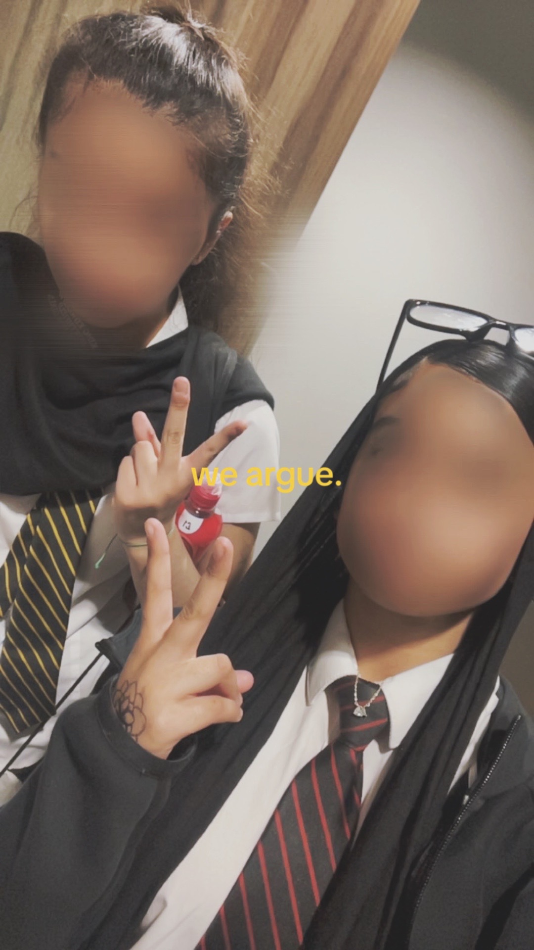 @๐๐พ๐๐๐ถ๐ฃ๐๐