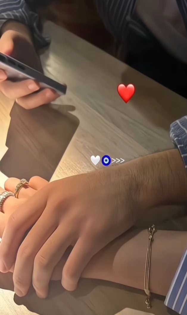 @Saki