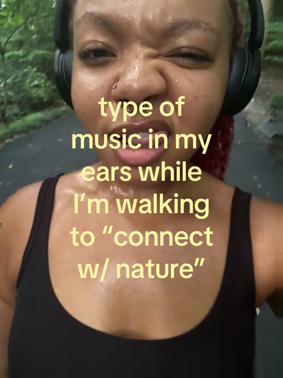 @malyah<3