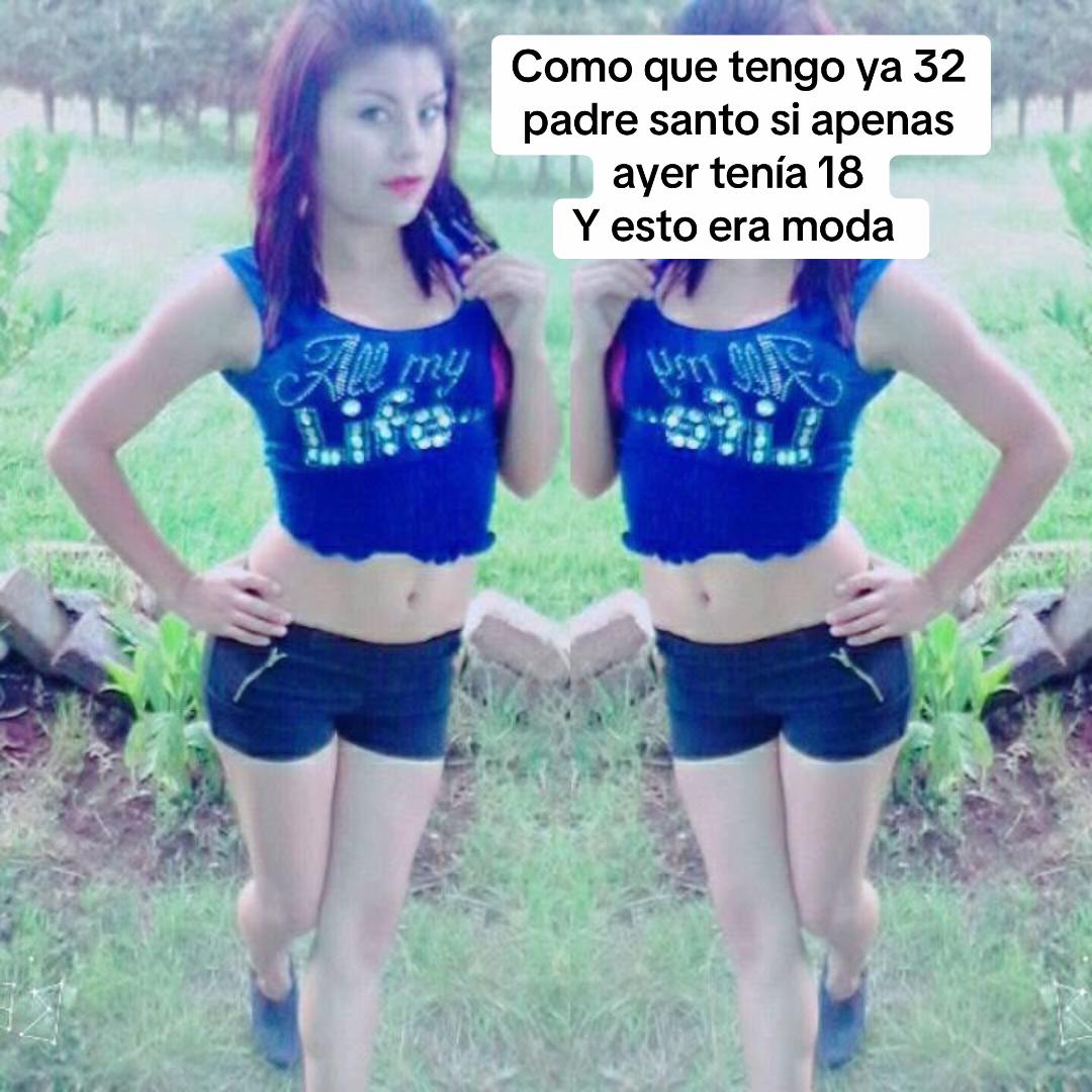 @Marii Nonato 💋