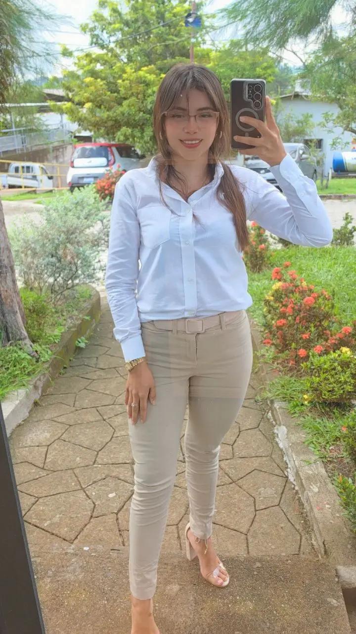 @Vanessa🤍🇸🇻
