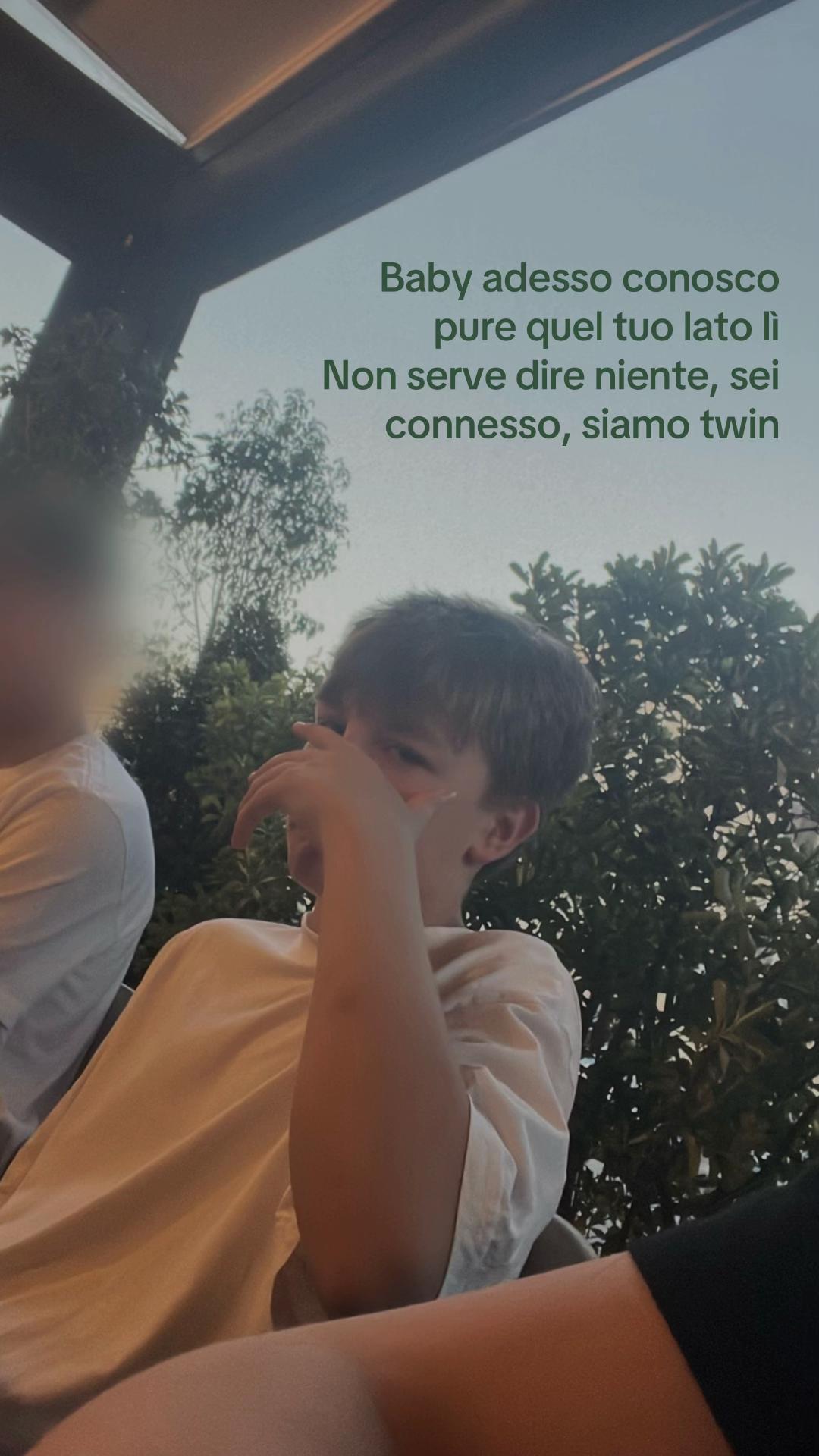 @🪽