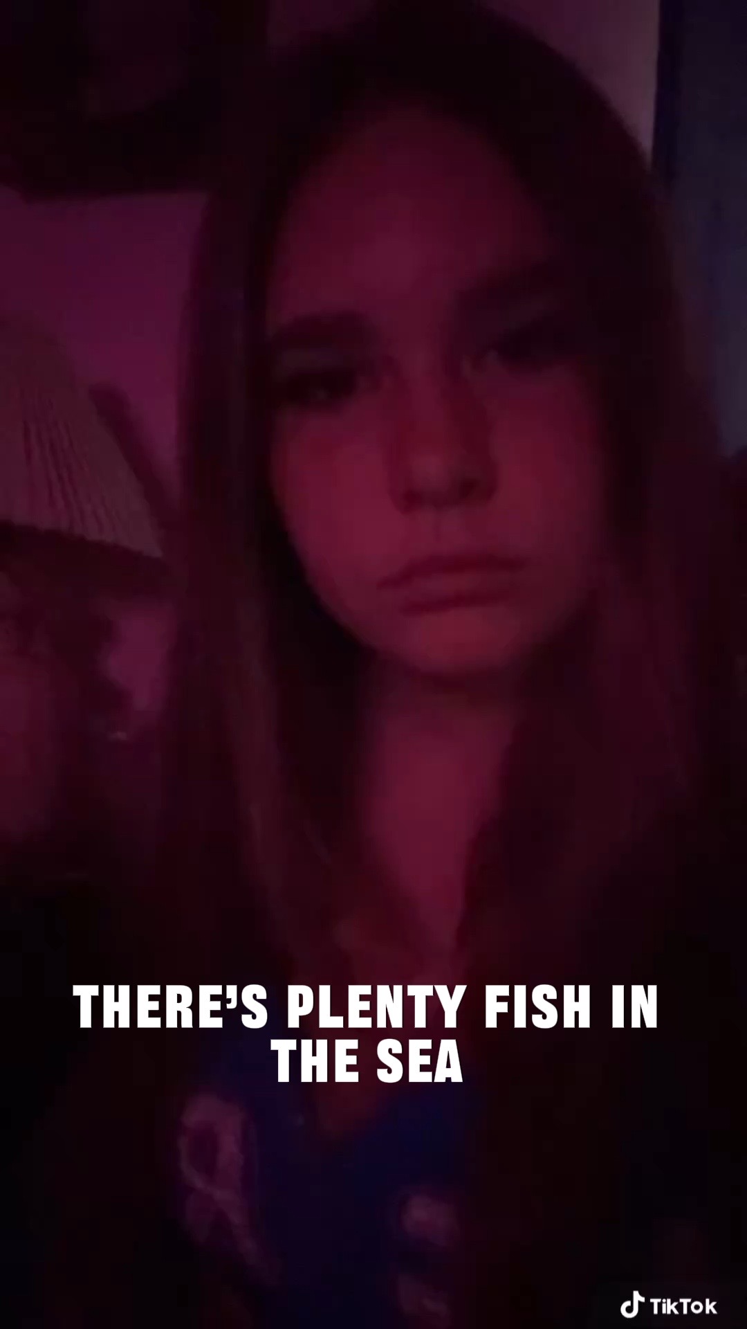 @Risaaaaa