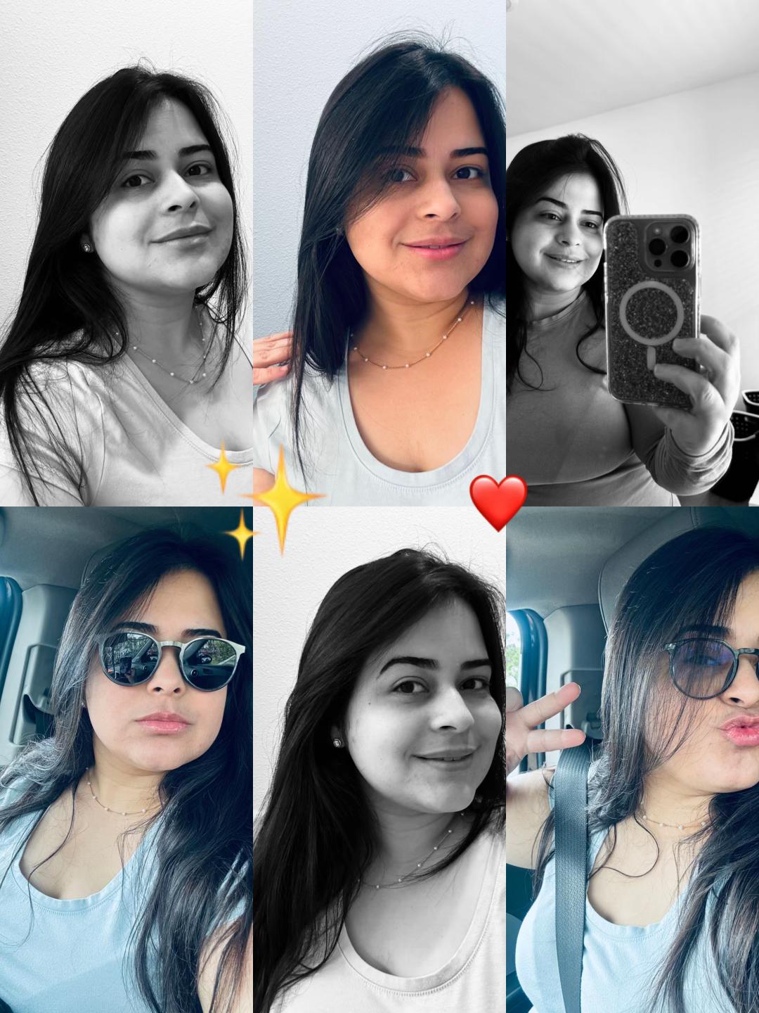 @Noriana G. Paolo