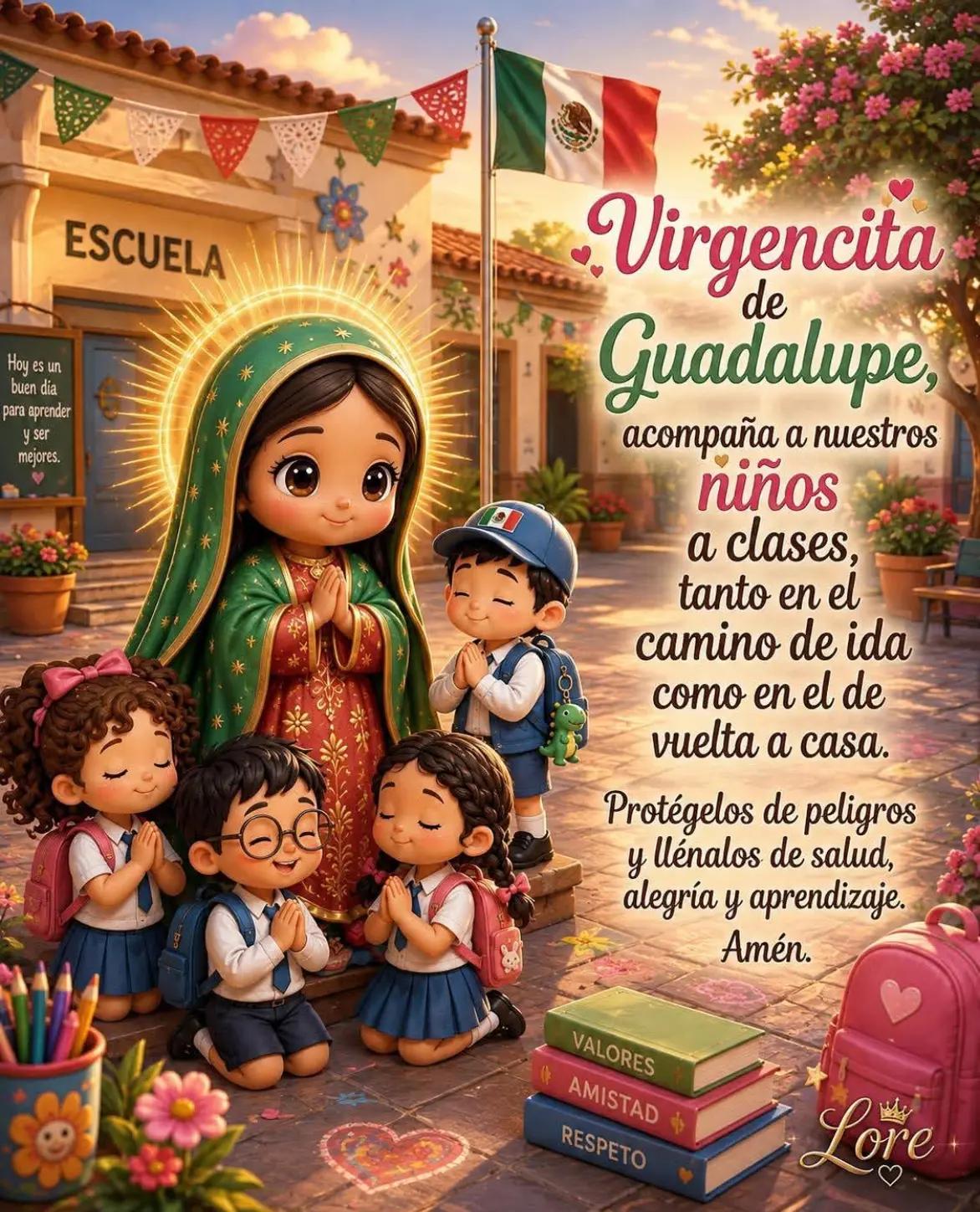 @Lila👩&zwj;❤️&zwj;👨👸🏻👸🏽