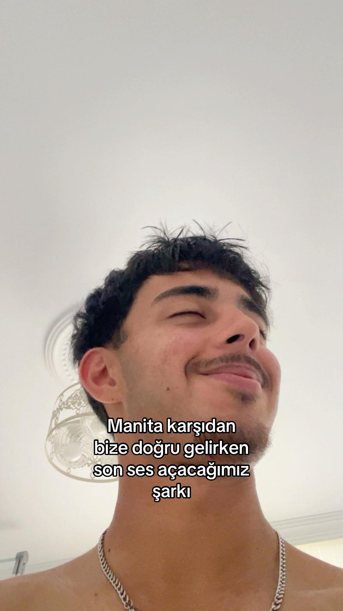 @talha🇹🇷
