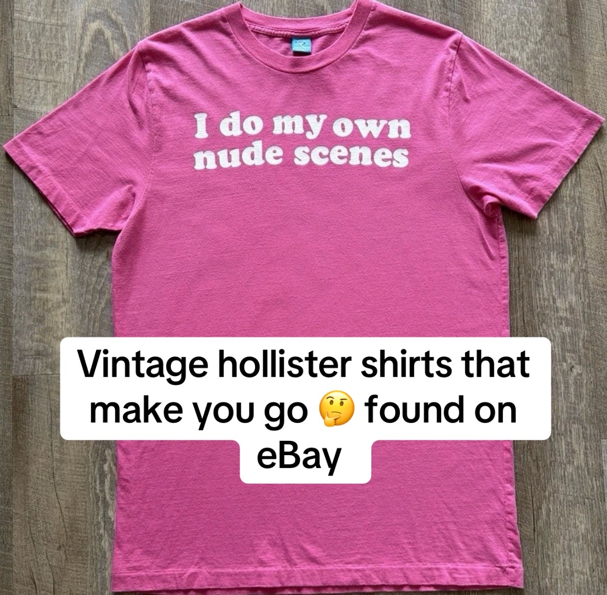 @Dustin Kyle