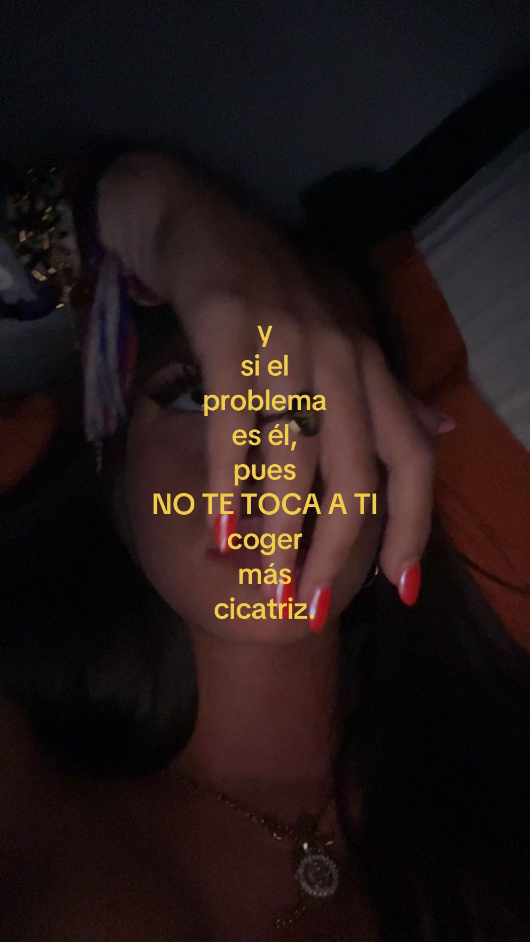 @LARA BLANCO