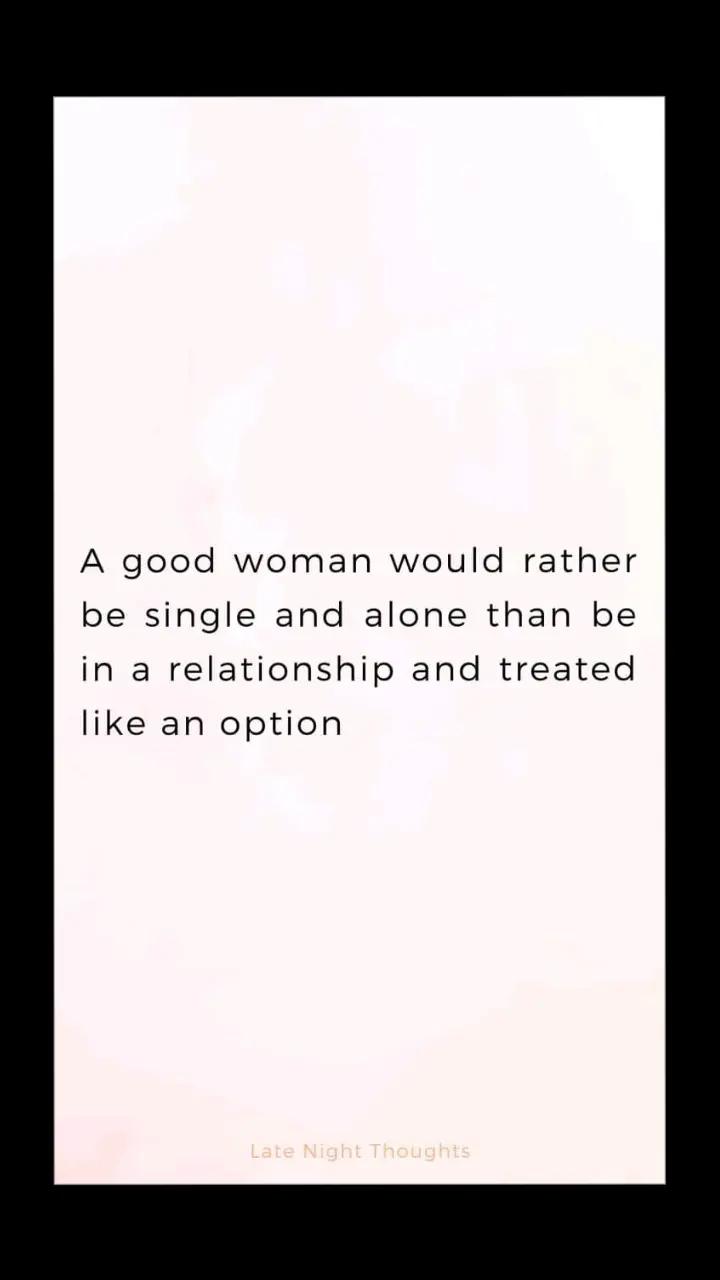 @Bosslady