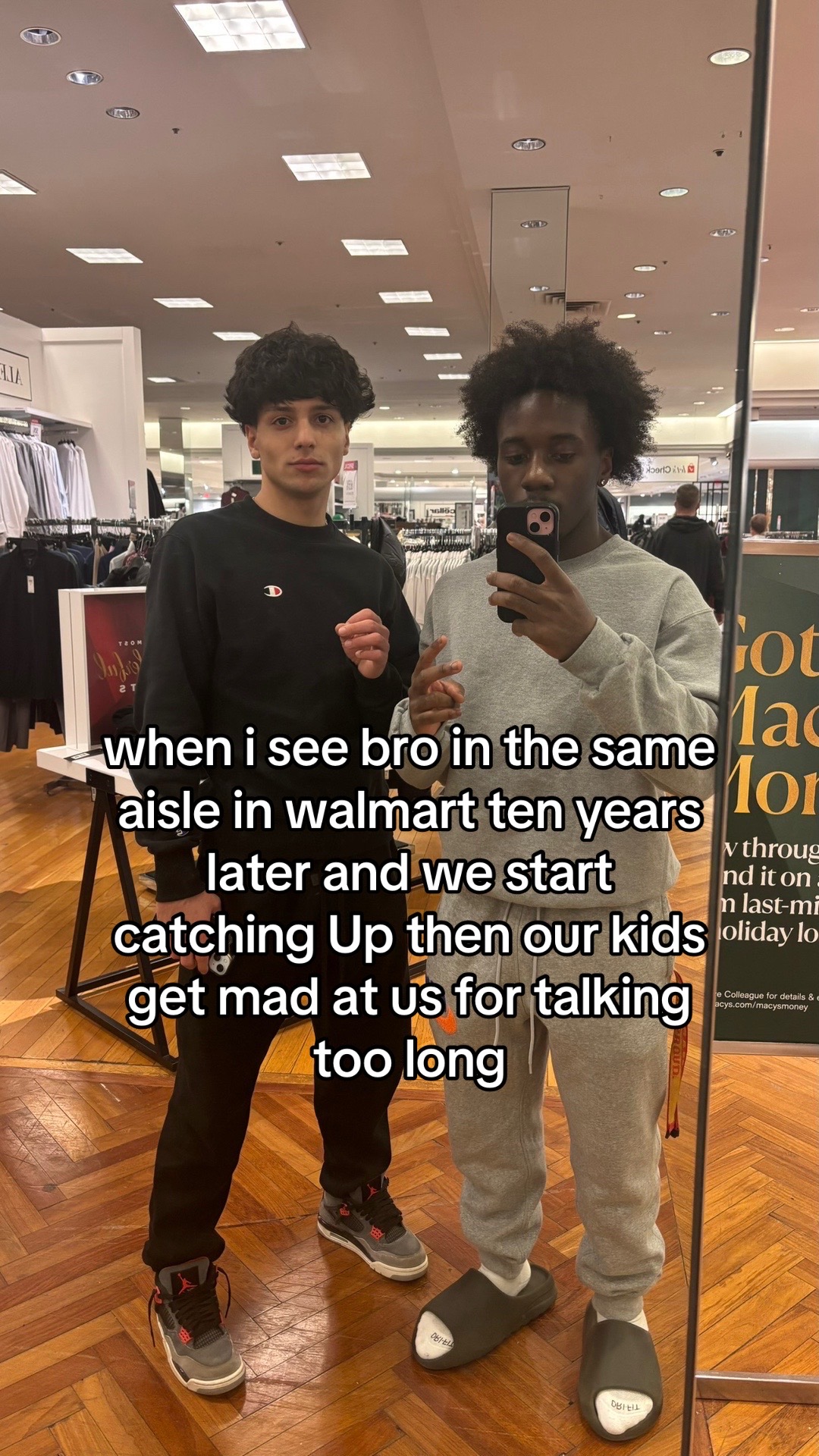 @twan