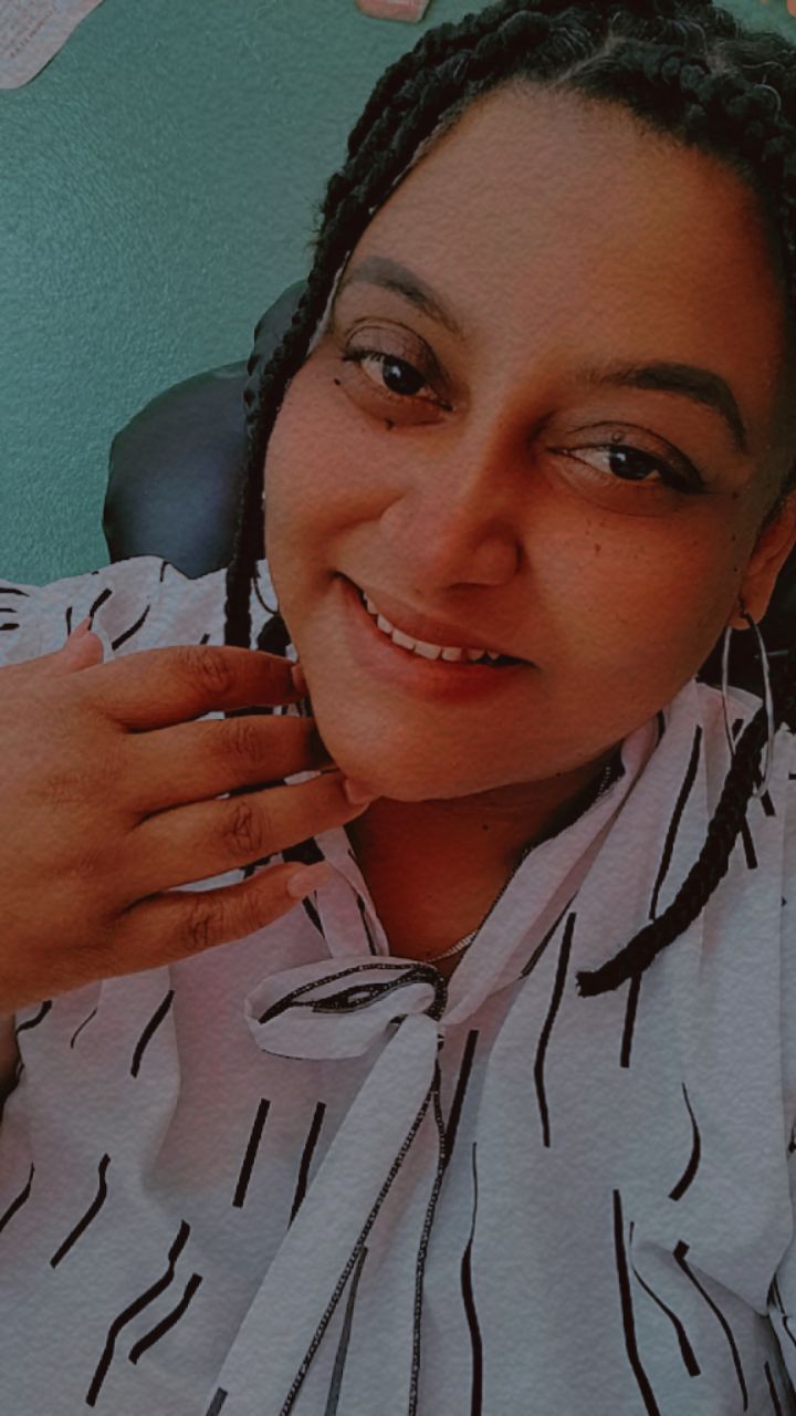 @Cintia Rua