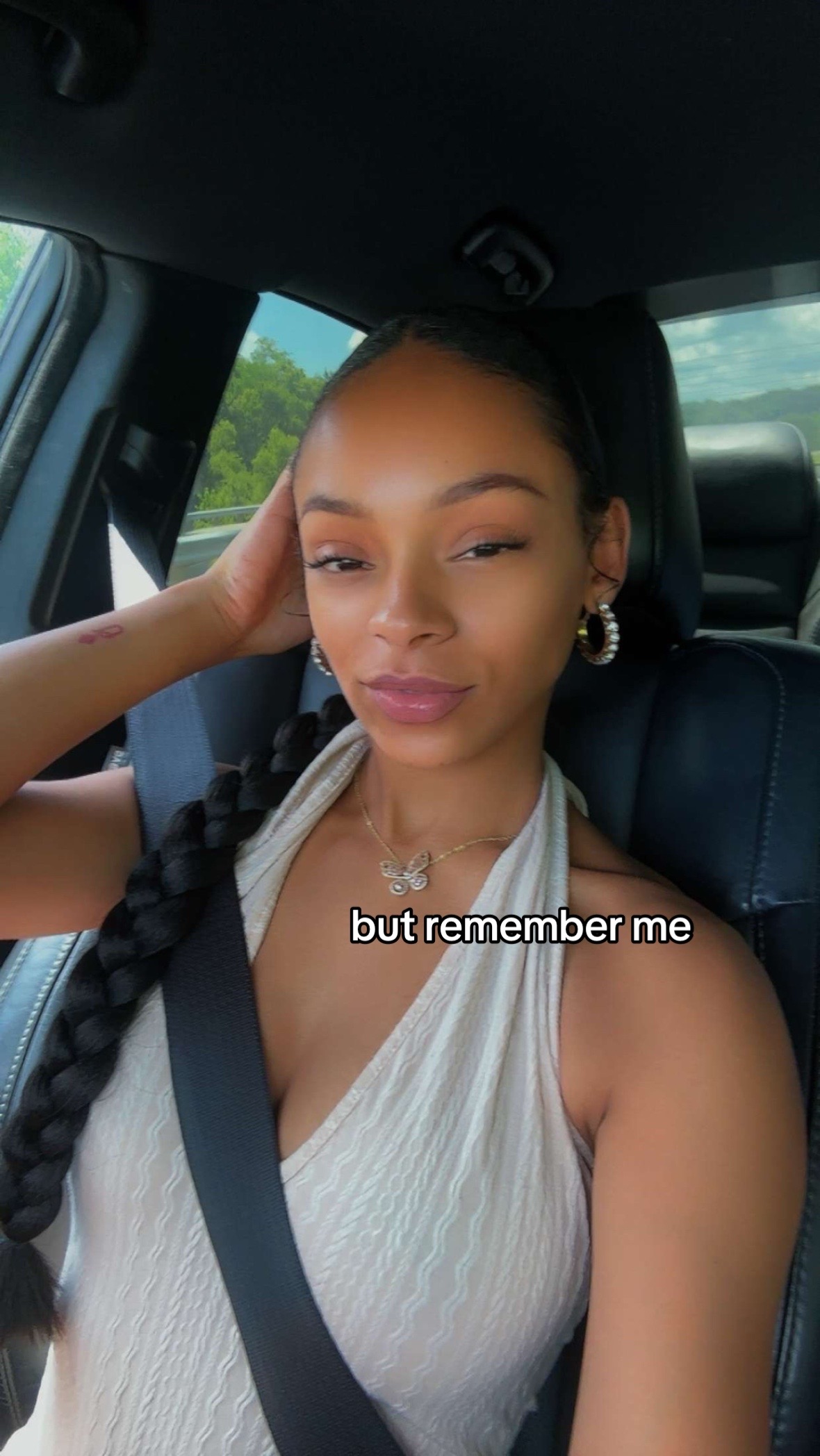 @Livi B