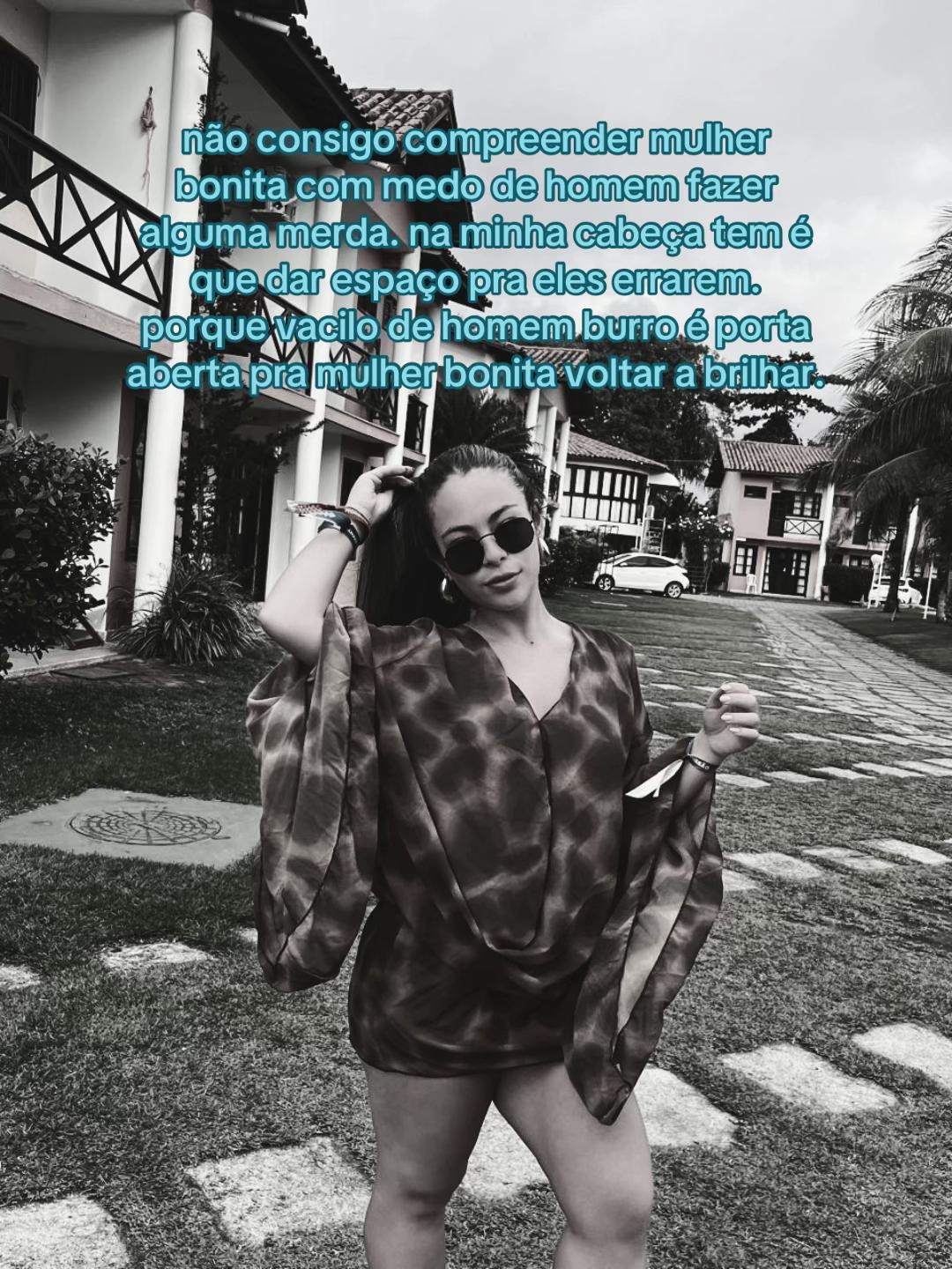 @anonimadosarahhha