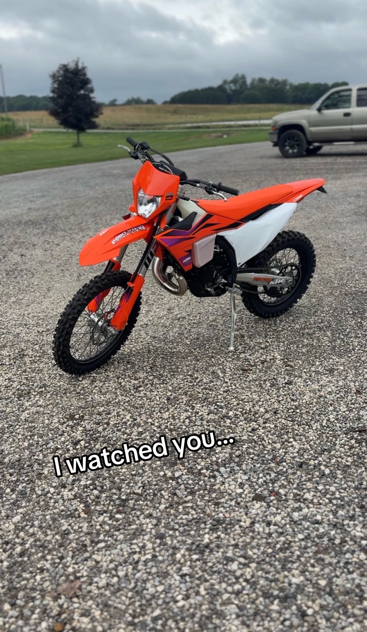 @McFast