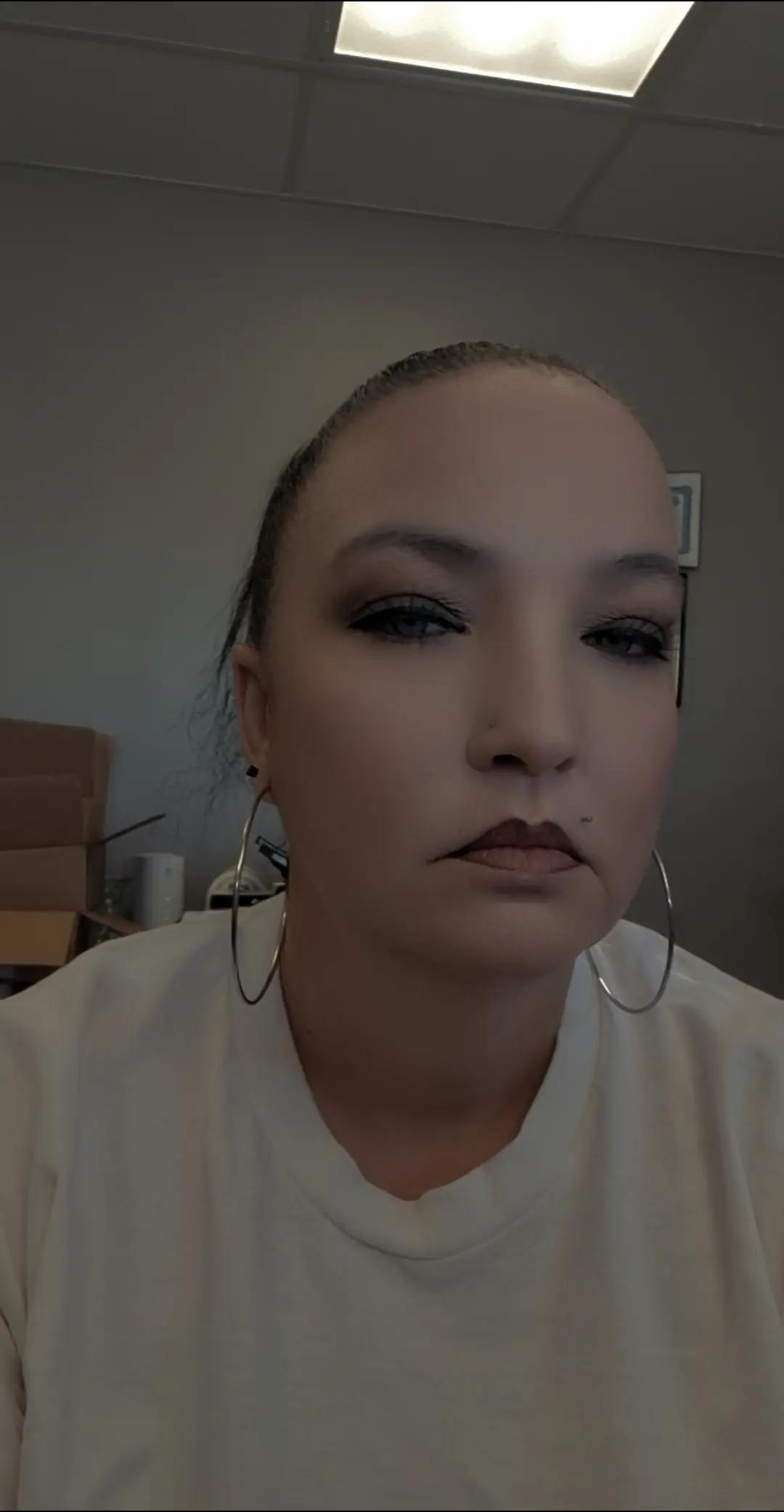 @Queen bitch