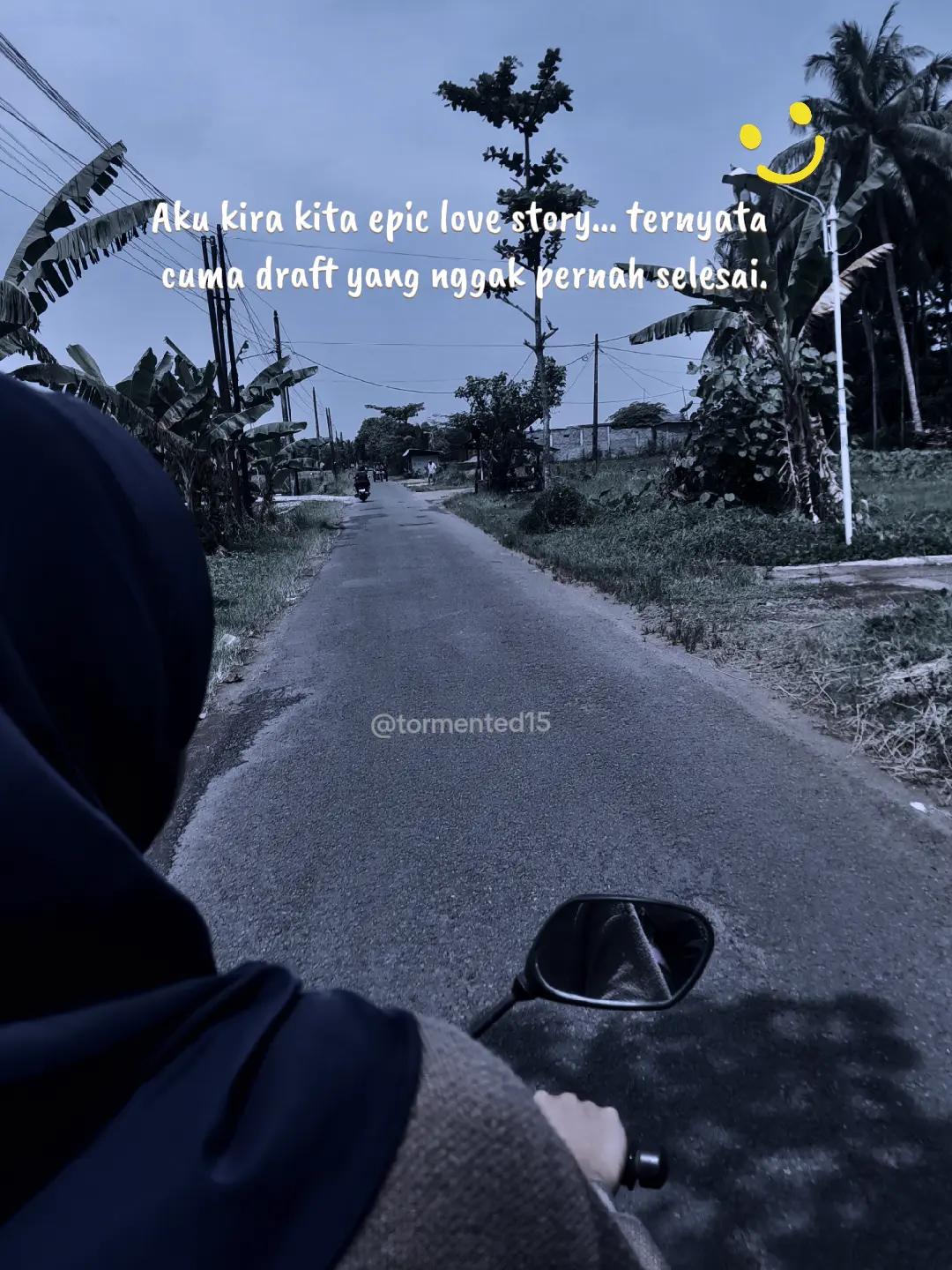 @SadStoryIg2022