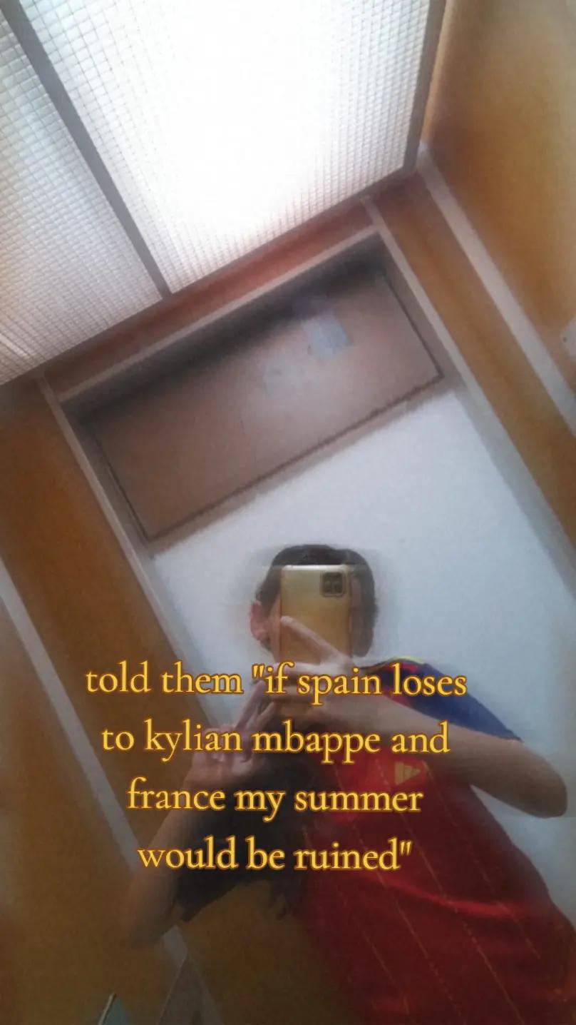 @sunnyyyyy