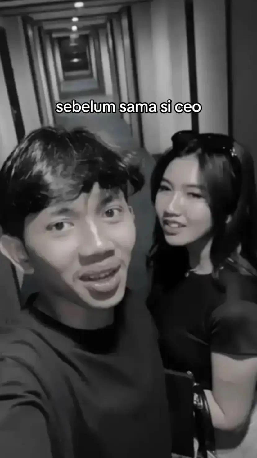 @NetizenSpill🩷