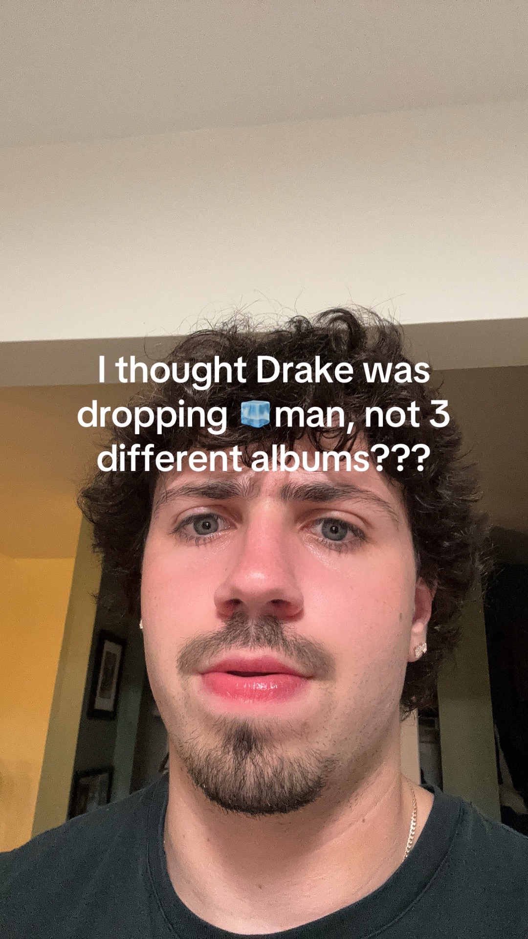 @claxxxxxx