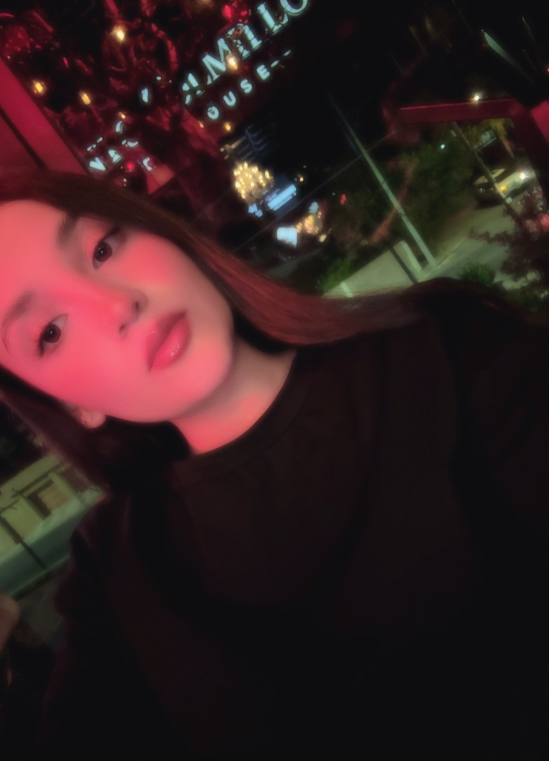@hz340622